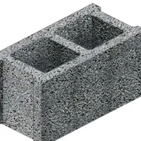 بلوک زنی نی ریز ( الوندپور )