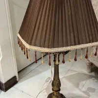 آباژور|چراغ خواب و آباژور|تهران, سازمان برنامه جنوبی|دیوار