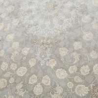 دوعددفرش9و6متری|فرش|تهران, جوادیه|دیوار
