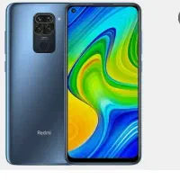 شیائمی نوت 9