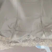 دوخت لباس مجلسی و مانتو شلوار اداری|لباس|کرمان, |دیوار