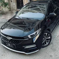 مرکز تخصصی اجرای سرامیک خودرو با ضمانت نامه کتبی