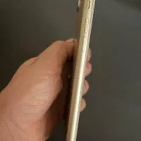 اپل iPhone 7plus|موبایل|تهران, شهرک گلها|دیوار