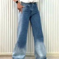 انواع شلوار درهرسایز ورنگ(فروش عمده وتک)