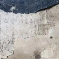 دعای روزی برا مسلمانان|کتاب و مجله مذهبی|حسین آباد, |دیوار