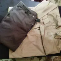 لباس چریکی یا جنگلی نظامی با لباس فصل.معاوضه دارن|لباس|رباط‌کریم, رباط‌کریم|دیوار