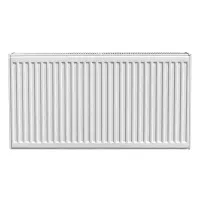 فروش، نصب،تعمیر انواع پکیج ابگرمکن رادیاتور بخاری|آبگرمکن، پکیج، شوفاژ|لاهیجان, فیاض|دیوار