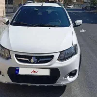 کوییک پرومکس1401