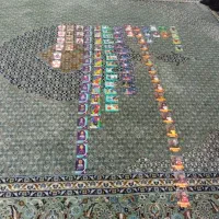 اسباب بازی