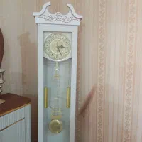 چرخ گوشت.زیرتلویزیون.دوچرخه.جاروبرقی.ساعت ایستاده|سایر لوازم برقی|کرمانشاه, |دیوار