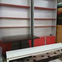 قفسه
