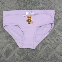 شورت طرح استیکر|لباس|دلیجان, |دیوار