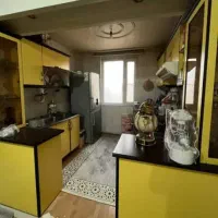 58متر /خوش نقشه /‌اکازیون|فروش آپارتمان|تهران, هاشم‌آباد|دیوار