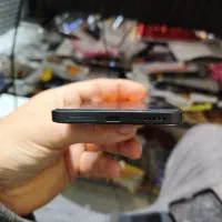 512گیگ پوکوm7pro 5G|موبایل|بجنورد, |دیوار