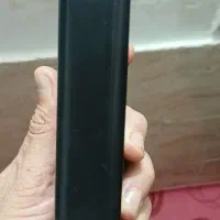 پاور بانک 20000|لوازم جانبی موبایل و تبلت|قدس, شهر‌قدس|دیوار