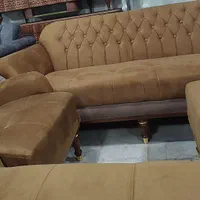 مبلمان ال ترنم|مبلمان خانگی و میز عسلی|کرمان, |دیوار