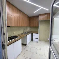 اپارتمان فاز۶شمال ۸۰متری وام تسویه پروژه اینتاپارس