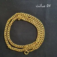 طلا در حد نو