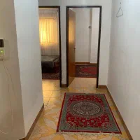 اجاره روزانه/ هفتگی  اپارتمان مبله دو خوابه|اجارهٔ کوتاه‌مدت آپارتمان و سوئیت|ماسال, |دیوار