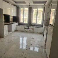 ۹۰ متر جنت آباد ۲ خواب فول بازسازی