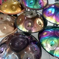 انتخابی حرفه‌ای برای عاشقان صدای آرام