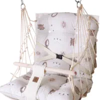 تاپ و‌گهوراه کودک