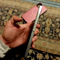 گوشی نو A06 رام 4با 5 ساعت کارکرد حافظه 128 نونو|موبایل|تهران, جیحون|دیوار