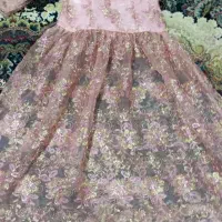 یک دست لباس کردی ست