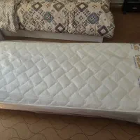 تشک رویا اصل یکنفره|تشک تختخواب|ایلام, |دیوار