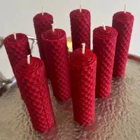 اکسسوری یلدایی|صنایع دستی و سایر لوازم تزئینی|رفسنجان, |دیوار