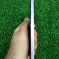 REDMI NOTE 13 PRO|موبایل|گرگان, |دیوار