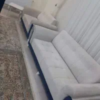 موبل شویی توشک شوی پشتی شوی با مواد نانو|خدمات نظافت|سنندج, |دیوار