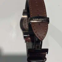 ساعت مچی مردانه برند لوندویل کد ۸۳۰۰۴۳|ساعت|ساری, |دیوار