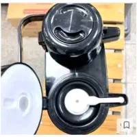 فلاکس دوقولو|قوری، کتری، قهوه‌ساز دستی|ورامین, ورامین|دیوار