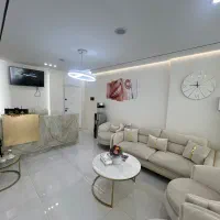 دندانپزشکی ، ایمپلنت اوردنچر دو فک فول 120 م اقساط|خدمات زیبایی و سلامت|تهران, فردوس|دیوار