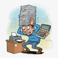 کپی دانشجویی -پرینت زنجان