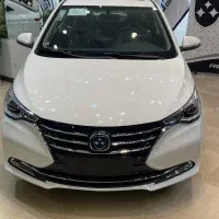 FMC511 /T5 فردا موتور  / صفر وخشک