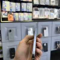 16pro|موبایل|اندیشه, اندیشه فاز ۱|دیوار