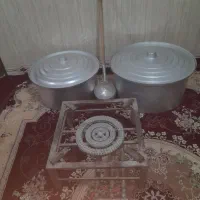 وسایل خونه|فرش|آبادان, |دیوار