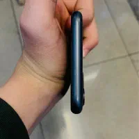 iPhone 11|موبایل|تهران, فردوس|دیوار