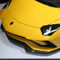 استخدام راننده آژانس|استخدام حمل و نقل|تهران, گیشا|دیوار