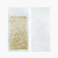 پلاستیک نونی نازک به صرفه اقتصادی