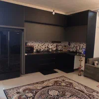 اجاره روزانه/هفتگی/ماهانه ویلا ۵۰۰ متری استخر دار|اجارهٔ کوتاهمدت ویلا و باغ|نیشابور, شهرک فرهنگیان|دیوار