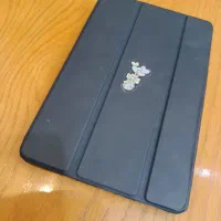 تبلت Galaxy TabA|تبلت|شیراز, حافظیه|دیوار