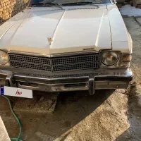 بیوک  B3
