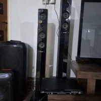 سینما خانواده