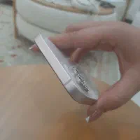 اپل iPhone 13 با حافظهٔ ۱۲۸ گیگابایت|موبایل|تهران, نیروی هوایی (پیروزی)|دیوار