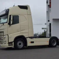 وارد کننده کشنده|خودرو سنگین|پاسارگاد, |دیوار