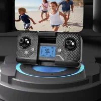 هلی شات اسباب بازی|اسباببازی|تبریز, |دیوار