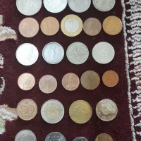 شخصی